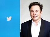 Elon Musk wil Twitter kopen ondanks dat hij eerder beweerde dat het platform het aantal spam-accounts verkeerd had weergegeven. (Bron: The Royal Society, bewerkt)