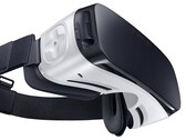 Samsungs antwoord op de Apple Vision Pro zou volgend jaar op de markt kunnen komen (afbeelding via Samsung)