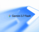 Gemini 3.7 Flash biedt snellere codering, webontwikkeling en automatisering van werkprocessen.