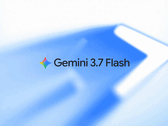 Gemini 3.7 Flash biedt snellere codering, webontwikkeling en automatisering van werkprocessen.