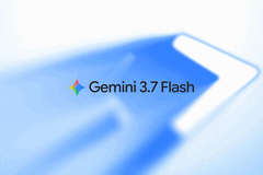 Gemini 3.7 Flash biedt snellere codering, webontwikkeling en automatisering van werkprocessen.