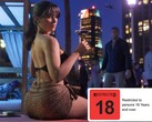 GTA 6 krijgt van de Nieuw-Zeelandse PS Store de classificatie 'R 18'.