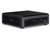 Intel NUC (NUC10i5FNKPA) (source: Intel)