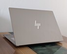 De nieuwe OmniBook Ultra 14 wordt geleverd met een verbeterd 120 Hz OLED-scherm in plaats van het oorspronkelijke 60 Hz IPS-scherm