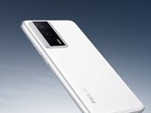 De Poco F5 Pro. (Bron: Xiaomi)