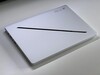 rog zepyhrus g14 5070 ti behuizing 06