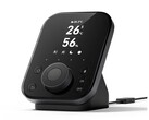 De SwitchBot Hub 3 is een nieuw basisstation voor slimme woningen (Afbeelding bron: SwitchBot)