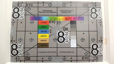 Dell XPS 14 Core Ultra X7 358H