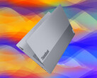 Lenovo blijft de ThinkBook 16 Gen 9 alleen in een grijze afwerking verkopen.