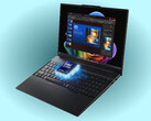 De ThinkPad E16 Gen 4 is een van de goedkopere 16-inch ThinkPads van Lenovo.