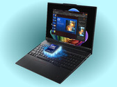 De ThinkPad E16 Gen 4 is een van de goedkopere 16-inch ThinkPads van Lenovo.