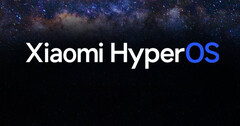 Xiaomi is op zoek naar fans om nieuwe HyperOS-functies en -ervaringen te testen. (Afbeeldingsbron: Xiaomi)
