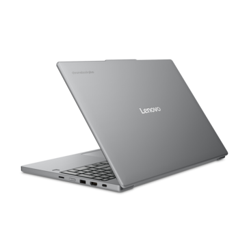 (Afbeeldingsbron: Lenovo)