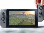 Nintendo verscherpt zijn interne beveiliging in de aanloop naar de lancering van de Switch 2 console. (Afbeeldingsbron: Nintendo)