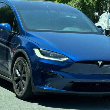 model S verfrissing 2026