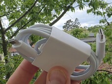 Vivo X300 Ultra accessoires