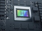 Dual-GCD AMD GPU's zouden tegen 2023 op de markt kunnen komen, maar waarschijnlijk niet voor gamingmodellen. (Afbeelding bron: AMD)
