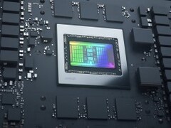 Dual-GCD AMD GPU&#039;s zouden tegen 2023 op de markt kunnen komen, maar waarschijnlijk niet voor gamingmodellen. (Afbeelding bron: AMD)