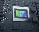 Dual-GCD AMD GPU's zouden tegen 2023 op de markt kunnen komen, maar waarschijnlijk niet voor gamingmodellen. (Afbeelding bron: AMD)