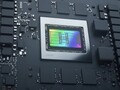 Dual-GCD AMD GPU's zouden tegen 2023 op de markt kunnen komen, maar waarschijnlijk niet voor gamingmodellen. (Afbeelding bron: AMD)