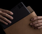 8BitDo plaagt een nieuw product waarvan velen denken dat het een hendelloze controller is. (Afbeeldingsbron: 8BitDo)