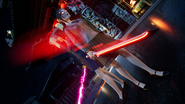 Een schermafbeelding van PAGUI Strijd