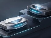 De Aetherion Pro en Max UST projectoren zijn beschikbaar voor pre-order met korting.