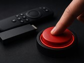 Amazon wordt in de Verenigde Staten geconfronteerd met rechtszaken over oudere Fire TV sticks.