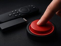 Amazon wordt in de Verenigde Staten geconfronteerd met rechtszaken over oudere Fire TV sticks.