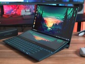 Top 5 beste Asus laptops voor elke gebruiker (Bron: Unsplash)