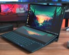 Top 5 beste Asus laptops voor elke gebruiker (Bron: Unsplash)