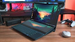 Top 5 beste Asus laptops voor elke gebruiker (Bron: Unsplash)