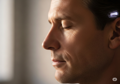 Nieuwe brein-computerinterface (BCI) kan hersensignalen in 25 milliseconden omzetten in gesproken woorden (Afbeeldingsbron: AI-gegenereerde illustratieve afbeelding)