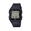 Het Casio LF-30W-1A horloge. (Afbeeldingsbron: Casio)