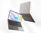 De Colorful Rimbook L1 is een betaalbare kantoorlaptop (Afbeelding bron: Colorful)