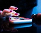 Ook smartphones worden steeds duurder als gevolg van de DRAM-crisis.
