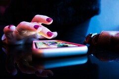 Ook smartphones worden steeds duurder als gevolg van de DRAM-crisis.
