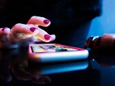 Ook smartphones worden steeds duurder als gevolg van de DRAM-crisis.