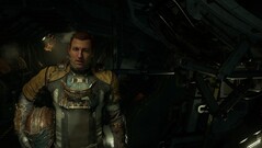 Dead Space Remake