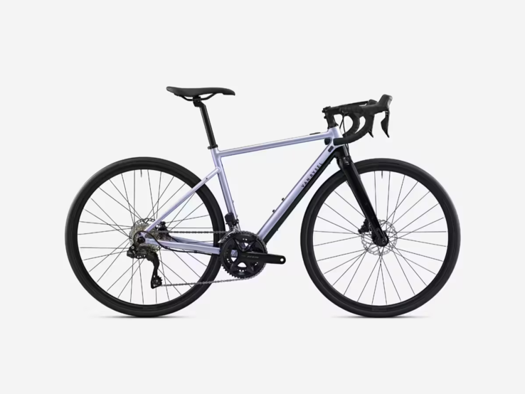 (Afbeeldingsbron: Decathlon)