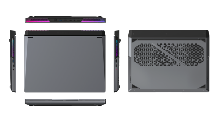Emdoor EM 959 NM16ASH 1 chassis (bron: Emdoor)