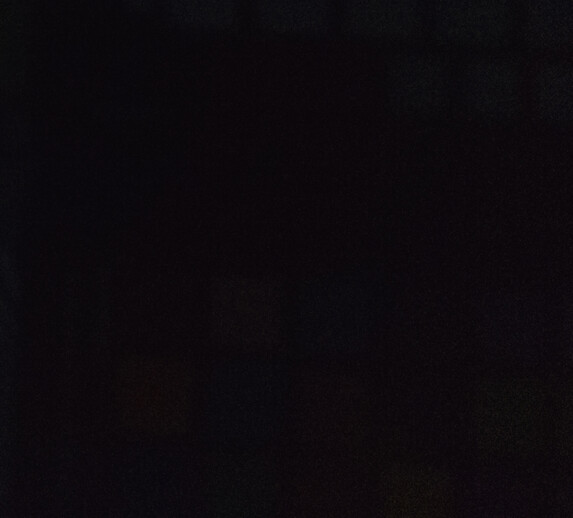 ColorChecker 