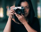 Met zijn hybride zoeker is de Fujifilm X-Pro 3 een van de meest ongewone spiegelloze camera's op de markt