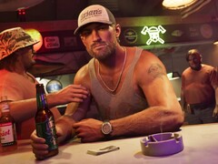 De oorspronkelijke releasedag van GTA 6 is voorbij zonder enige officiële verklaring van Rockstar Games.