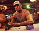 De oorspronkelijke releasedag van GTA 6 is voorbij zonder enige officiële verklaring van Rockstar Games.