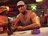 De oorspronkelijke releasedag van GTA 6 is voorbij zonder enige officiële verklaring van Rockstar Games.