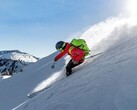 De Garmin Beta Versie 26.79 bevat updates voor ski- en snowboardactiviteiten. (Afbeeldingsbron: Garmin)