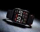 Garmin's Venu X1 smartwatch (foto) ontvangt softwareversie 12.70. (Afbeelding bron: Garmin)