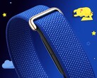 De Fitbit Air krijgt een Pokémon Sleep Special Edition.