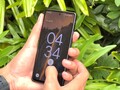 De Pixel 6a is al opgedoken in een review van een derde partij op YouTube. (Afbeelding bron: Fazli Halim)